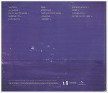 Paul McCartney : New (CD, Album, Dlx, Ltd, Dig)