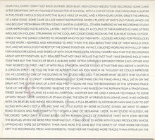 Paul McCartney : New (CD, Album, Dlx, Ltd, Dig)