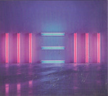 Paul McCartney : New (CD, Album, Dlx, Ltd, Dig)