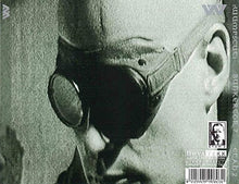 :wumpscut: : Bunkertor 7 (CD, Album, RE)
