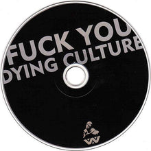:wumpscut: : Bunkertor 7 (CD, Album, RE)