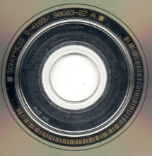 :wumpscut: : Bunkertor 7 (CD, Album, RE)