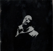 :wumpscut: : Bunkertor 7 (CD, Album, RE)