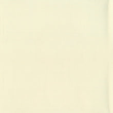 Her Space Holiday : Let's Get Quiet Vol. 1 (CD, EP)