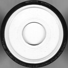 Her Space Holiday : Let's Get Quiet Vol. 1 (CD, EP)