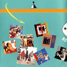 Various : Swingbeat (CD, Comp, Mixed)