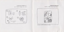 Courtney Barnett : The Double EP: A Sea Of Split Peas (CD, EP, Comp)