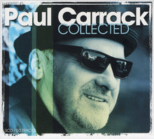 Paul Carrack : Collected (3xCD, Comp, RM)