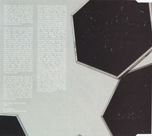 Various : 12"/80s/2 (3xCD, Comp)
