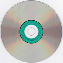 Various : 12"/80s/2 (3xCD, Comp)