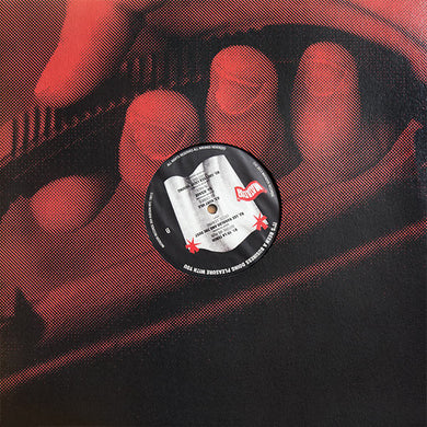 Various : Matador Records 2013: It's Been A Business Doing Pleasure With You (LP, Comp)