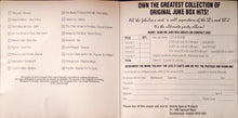 Various : Dance Mix 90 (CD, Comp, P/Mixed)
