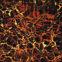 Siena Root : Conveniently Blind (7", Single)