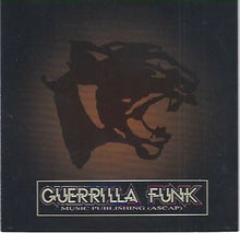 Paris (2) : Unleashed (CD, Album)