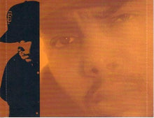 Paris (2) : Unleashed (CD, Album)