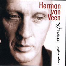 Herman van Veen : Andere Namen (CD, Album)