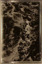 Stephen O'Malley : Tempestarii + DISintegration (Cass, Ltd)