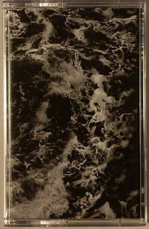 Stephen O'Malley : Tempestarii + DISintegration (Cass, Ltd)