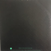 Talking Heads : Fear Of Music (LP, Album)
