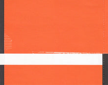 Various : Instant Garage (Music Guide Vol.1) (CD, Comp)