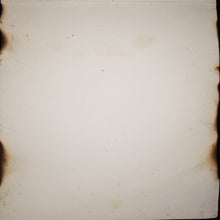 Brimstone Coven : Brimstone Coven (12", Album, Ltd, Num, RE, Gol)