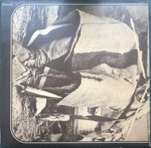 Ian Matthews* : Tigers Will Survive (LP, Album)