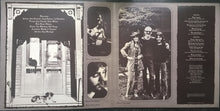 Ian Matthews* : Tigers Will Survive (LP, Album)