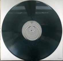 Ian Matthews* : Tigers Will Survive (LP, Album)