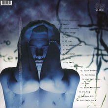 Eminem : The Slim Shady LP (2xLP, Album, RE, 180)