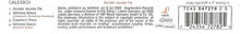 Calexico : Alone Again Or (CD, Maxi)