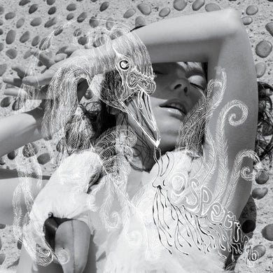 Björk : Vespertine (CD, Album)