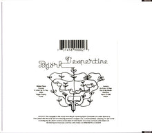 Björk : Vespertine (CD, Album)