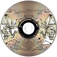 Björk : Vespertine (CD, Album)