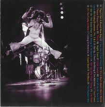James Brown : The Godfather (The Very Best Of ...) (CD, Comp)