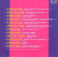 Various : The Hits Now Remixed! Vol. 1 (CD, Comp)