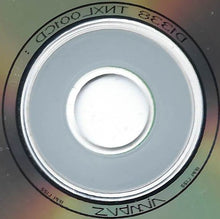 Badly Drawn Boy : EP3 (CD, EP)