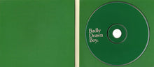 Badly Drawn Boy : EP3 (CD, EP)