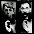 10cc : ...Meanwhile (CD, Album)