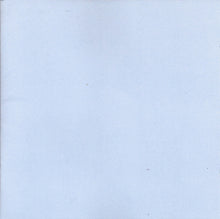 Various : Channel 4 - A Compilation Of Output Recordings (CD, Comp)