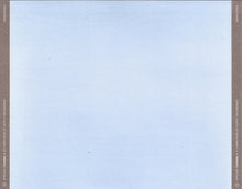 Various : Channel 4 - A Compilation Of Output Recordings (CD, Comp)