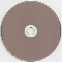 Various : Channel 4 - A Compilation Of Output Recordings (CD, Comp)