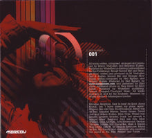Marco V : 200V (CD, Album + DVD-V)