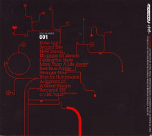 Marco V : 200V (CD, Album + DVD-V)