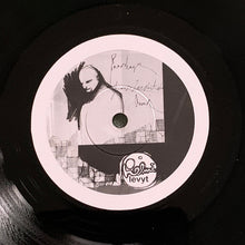 Joose Keskitalo ja Paavoharju : Minä Ja Kapteeni / Onni (7", Single)