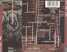 NKOTB* : H.I.T.S. (CD, Comp)