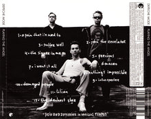 Depeche Mode : Playing The Angel (CD, Album, Copy Prot.)