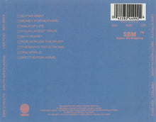 Dire Straits : Brothers In Arms (CD, Album, RE, RM, SBM)