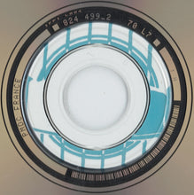 Dire Straits : Brothers In Arms (CD, Album, RE, RM, SBM)