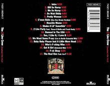 The 2 Live Crew : Greatest Hits Vol. 2 (CD, Comp)