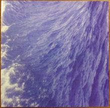 35007 : Liquid (LP, Album)